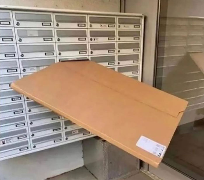 Random-Weird-Pictures-By-Things-In-Places