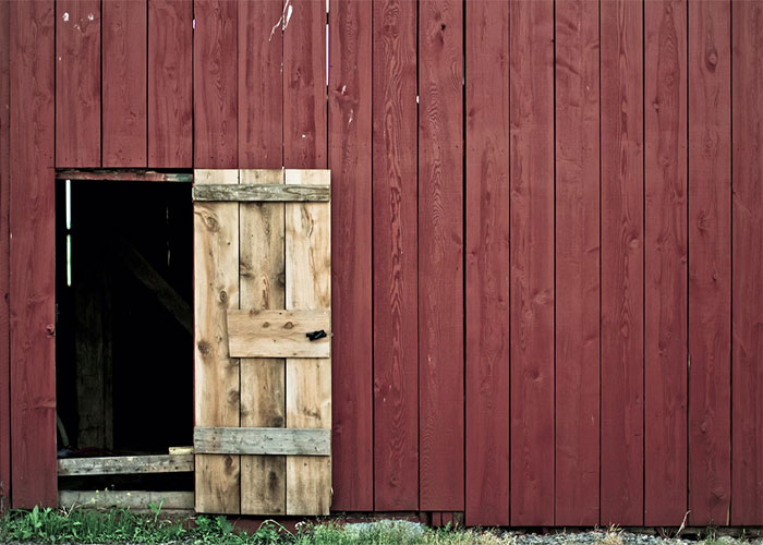 “I Was Able To Look Up His Obituary And The Photo Matched His Appearance”: 30 Creepy Encounters, As Shared By Internet Users