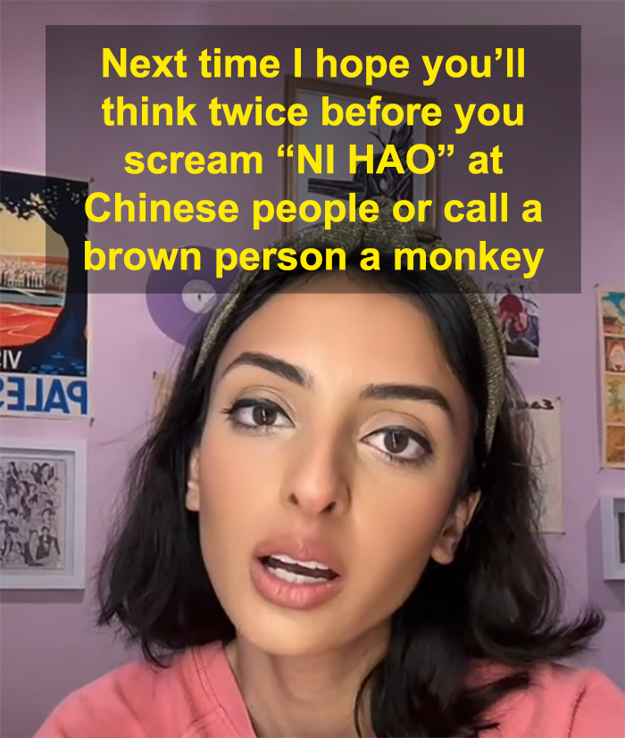 Tourist Is Disgusted By Blatant Racism On Train, Films Women's Behavior And The Internet Doesn't Hold Back After They Find Them