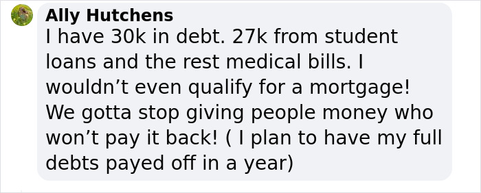 &ldquo;What In The World?&rdquo;: This Couple With $1,000,000 In Debt Calls Into A Finance Show, Leaves Everyone Including The Host Speechless