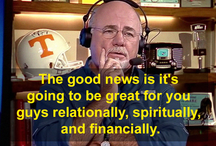 &ldquo;What In The World?&rdquo;: This Couple With $1,000,000 In Debt Calls Into A Finance Show, Leaves Everyone Including The Host Speechless