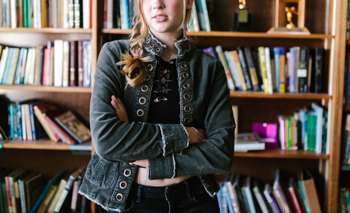 Man Gets Called A “Bad Dad” Over Inability To Buy Daughter $5K Worth Of Gifts, Stepmom Cancels The Teen’s Birthday Party In Return Man Gets Called A “Bad Dad” Over Inability To Buy Daughter $5K Worth Of Gifts, Stepmom Cancels The Teen’s Birthday Party In Return