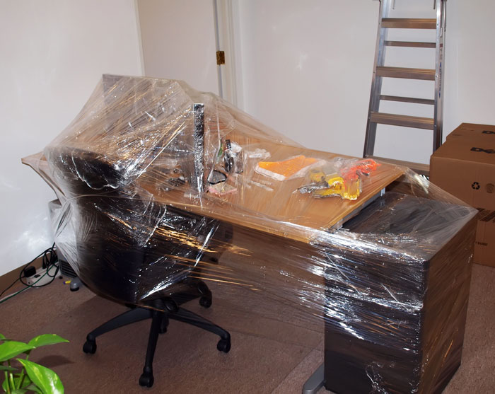 Woman Praised For Standing Up To Obnoxious Office Prankster Making Her &ldquo;Lose Her Sanity&rdquo; With All The Pranking