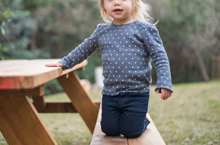 Man Leaves Dinner After His Future SIL Calls His Deaf Wife Defective And His 3 Y.O. Daughter Impolite For &ldquo;Banging On The Table&rdquo;