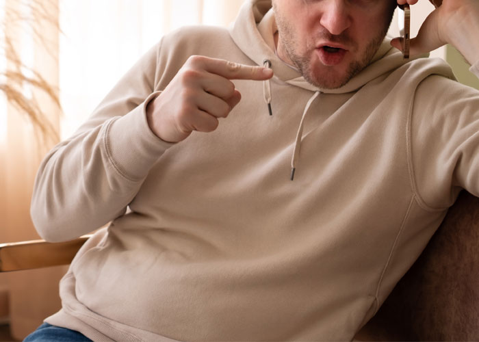 Wife Is Lost And Confused After Her Husband Leaves Her And Their Baby 10 Days After Her C-Section To Stay With His Friends Wife Is Lost And Confused After Her Husband Leaves Her And Their Baby 10 Days After Her C-Section To Stay With His Friends