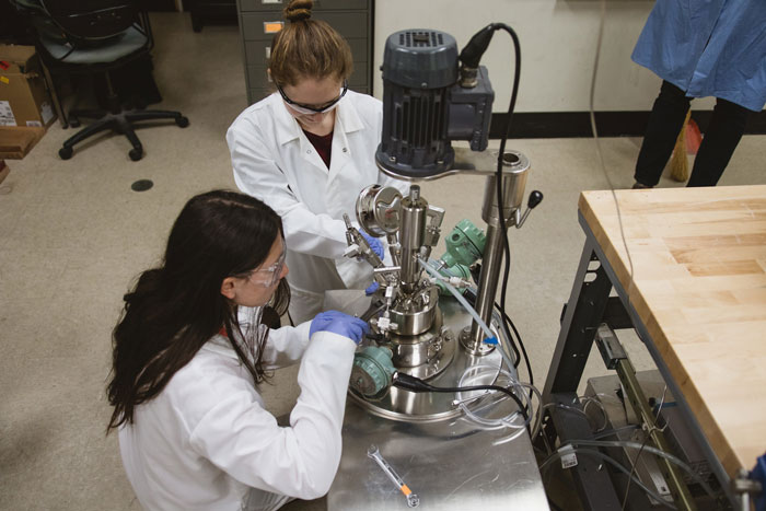 Professor Abuses Assistant's Time, Is Shocked When Their Overtime Runs Out And Things Hit The Fan