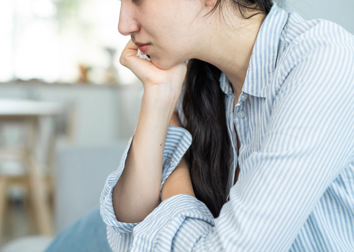 Mom Chooses Coddling Rather Than Discipline When It Comes To 3-Year-Old Son, Is Horrified To Face The Consequences Of Her Inaction