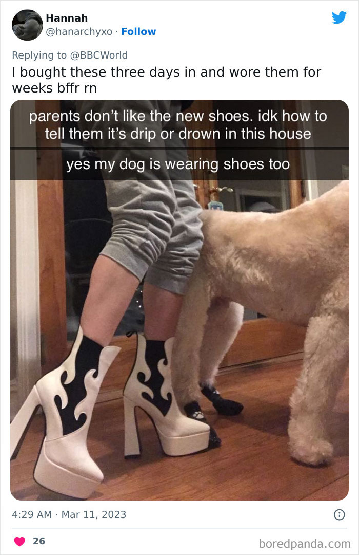 Bbc-Pandemic-Mental-Health-Crisis-Tweet-Funny-Responses