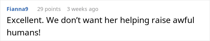 Trans Teen Maliciously Complies After Homophobic Coworker Forbids Him From Touching The Kids, Making Her Regret It