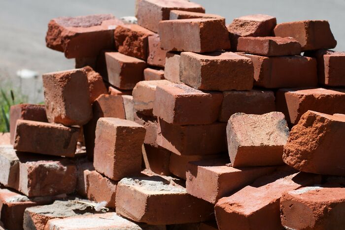 25 Personas comparten las preguntas más extrañas e inapropiadas que les hicieron durante las entrevistas de trabajo