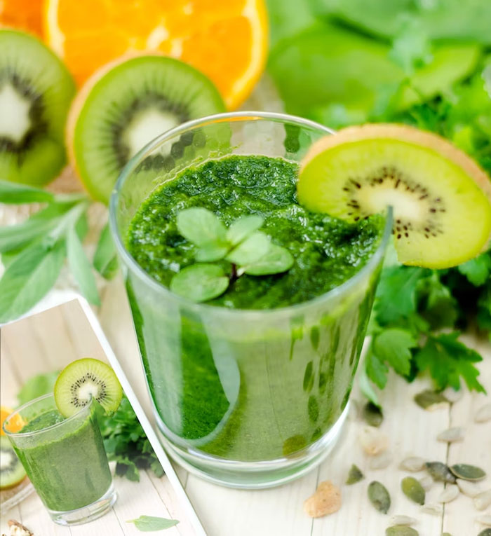 Someone Asks “What Is A Popular Belief That Has Been Scientifically Proven Wrong?” And People Deliver 30 Illuminating Responses