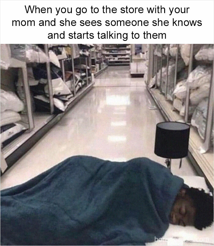 Self-Deprecating-Memes-Personally-Attacked