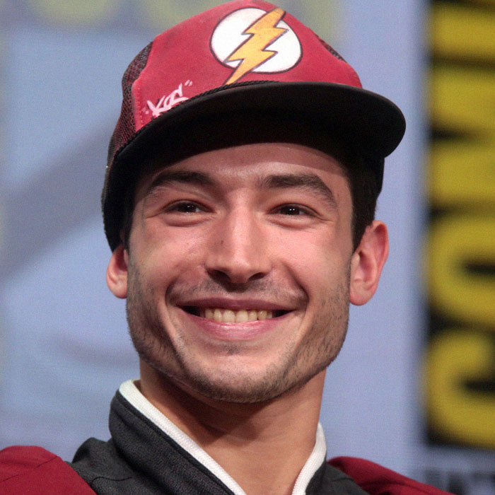 30 Of The Creepiest Things These Celebrities Ended Up Doing That Completely Shifted The Public’s Perception Of Them