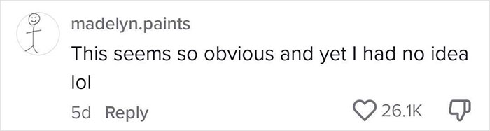 Influencer Coachella Pics May Not Be What They Seem, And This Woman Goes Viral For Revealing An Often-Used Trick