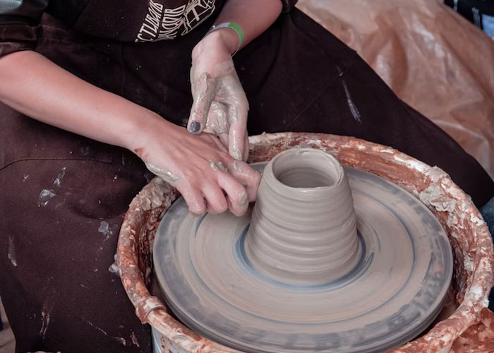 Parents Share What Disappointed Them About Having Kids, And Here Are 45 Of The Most Honest Responses