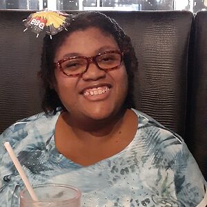 takimalewis300 avatar