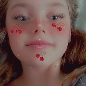 ashlyn-clancy31 avatar