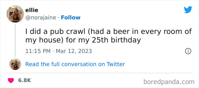 Bbc-Pandemic-Mental-Health-Crisis-Tweet-Funny-Responses