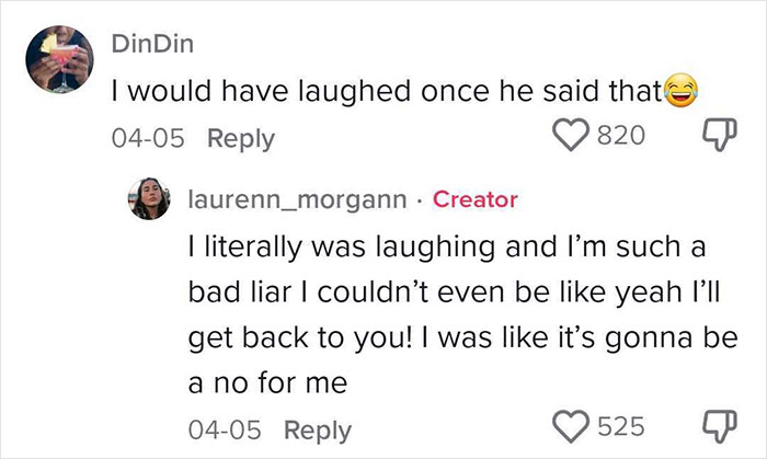 "Then Employers Are Like 'Why Doesn't Gen Z Want To Work A 9-5?'": Woman Hangs Up On A Recruiter After Learning About Work Conditions