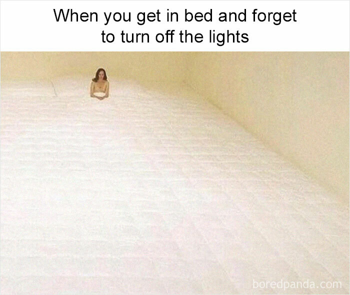 Self-Deprecating-Memes-Personally-Attacked