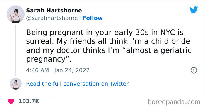 Memes-For-Women-Laughingchicks