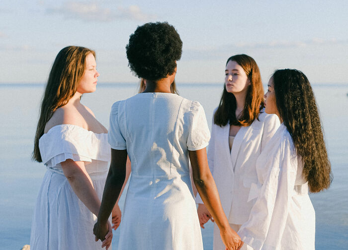 30 Times Folks Fell For Lies And Were Shocked Or Disappointed To Discover The Truth, As Shared Online