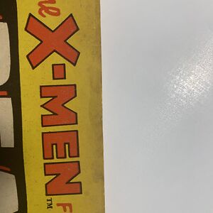 calvinsmelliott avatar