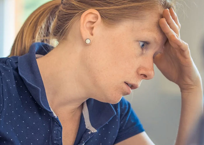 29 Hotel Workers Share Their Most Unforgettable Experiences With Guests