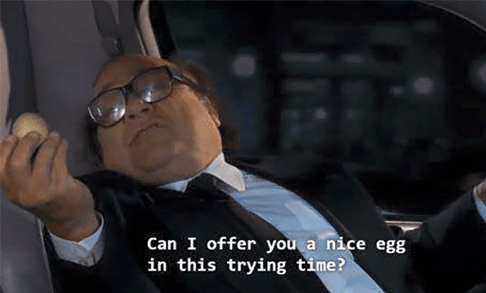 Someone Asks “What Is A Popular Belief That Has Been Scientifically Proven Wrong?” And People Deliver 30 Illuminating Responses