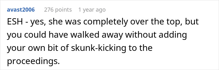 "If I Was A True Best Man, I Would Offer To Pay For The Bar Bill": Bridezilla Has A List Of Ridiculous Requirements For Best Man, He Surprises Her With A Toast "If I Was A True Best Man, I Would Offer To Pay For The Bar Bill": Bridezilla Has A List Of Ridiculous Requirements For Best Man, He Surprises Her With A Toast