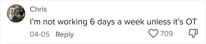 "Then Employers Are Like 'Why Doesn't Gen Z Want To Work A 9-5?'": Woman Hangs Up On A Recruiter After Learning About Work Conditions