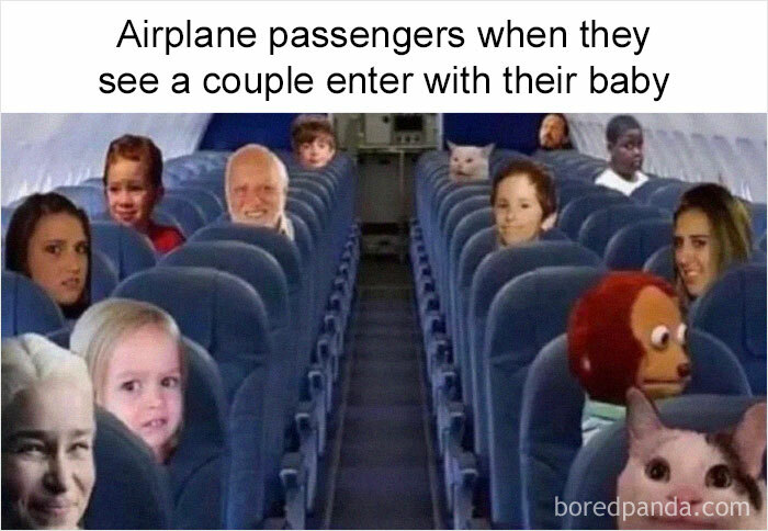 Self-Deprecating-Memes-Personally-Attacked