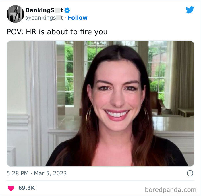 Anti-Capitalist-Memes-For-A-Better-Tomorrow