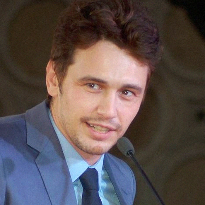 30 Of The Creepiest Things These Celebrities Ended Up Doing That Completely Shifted The Public’s Perception Of Them