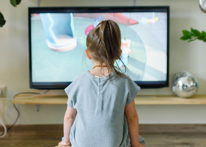 "I Raised An Idiot": 30 Parents Share Their Kids' Dumbest Moments