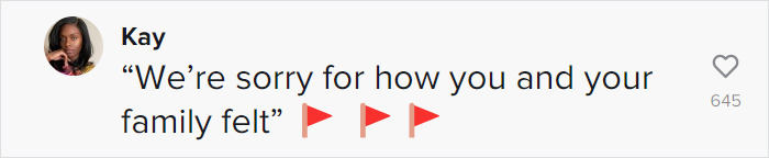 Tourist Is Disgusted By Blatant Racism On Train, Films Women's Behavior And The Internet Doesn't Hold Back After They Find Them