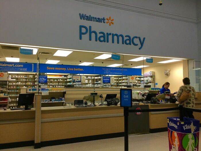 30 Doctors Share The Dumbest Lies They've Heard From Patients