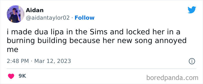 Bbc-Pandemic-Mental-Health-Crisis-Tweet-Funny-Responses