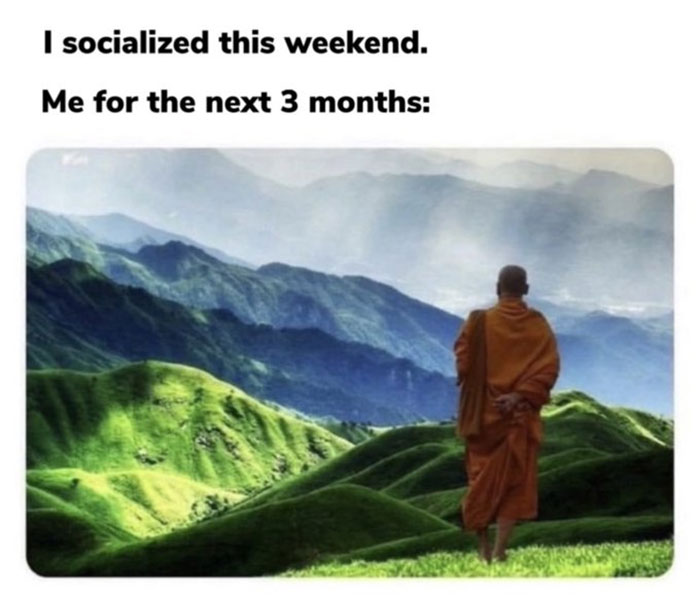 Introvert-Memes-By-Allabintroverts