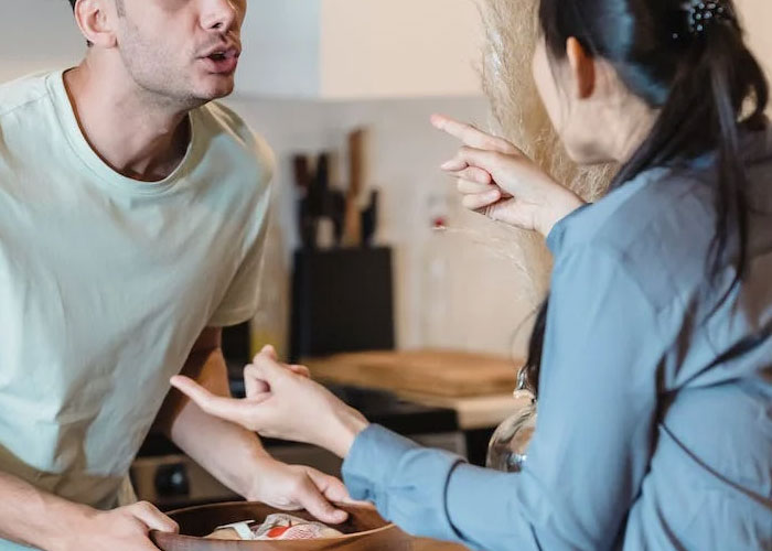 29 Hotel Workers Share Their Most Unforgettable Experiences With Guests