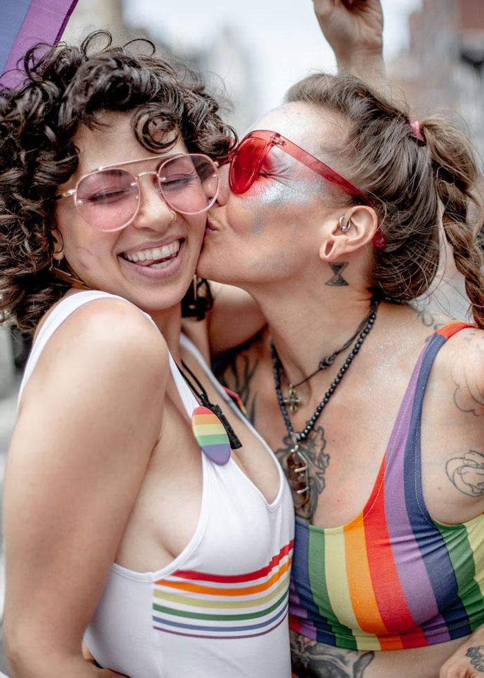 Someone Asks “What Is A Popular Belief That Has Been Scientifically Proven Wrong?” And People Deliver 30 Illuminating Responses