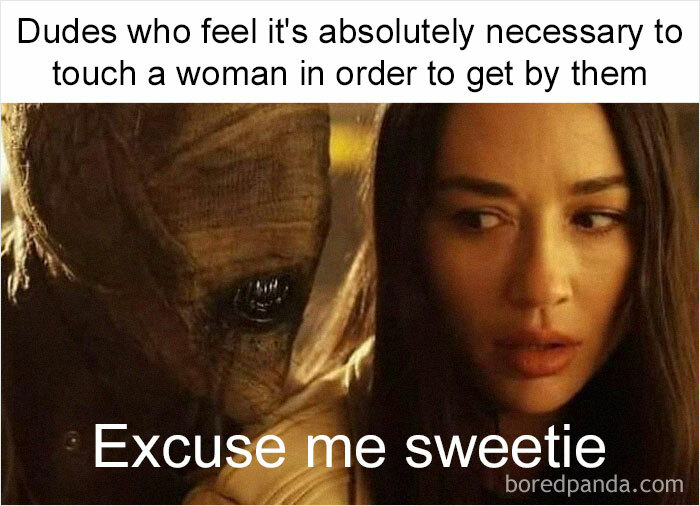 Self-Deprecating-Memes-Personally-Attacked