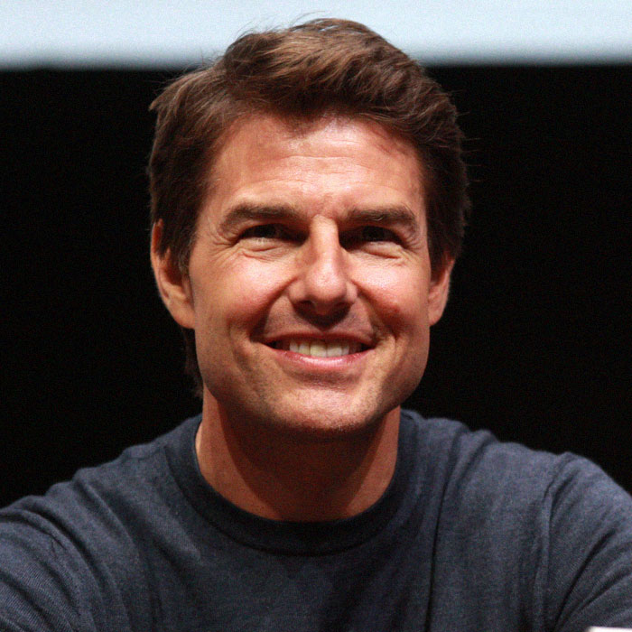 30 Of The Creepiest Things These Celebrities Ended Up Doing That Completely Shifted The Public’s Perception Of Them