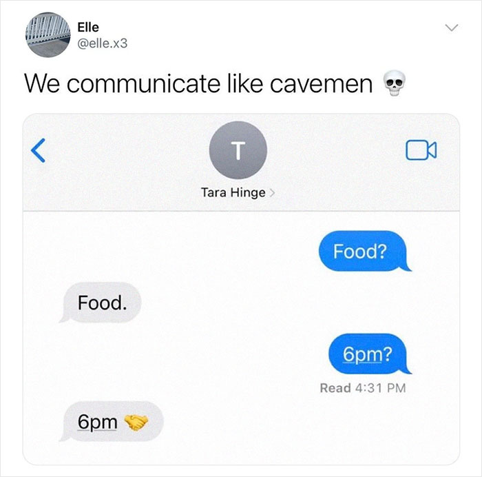 Memes-For-Women-Laughingchicks