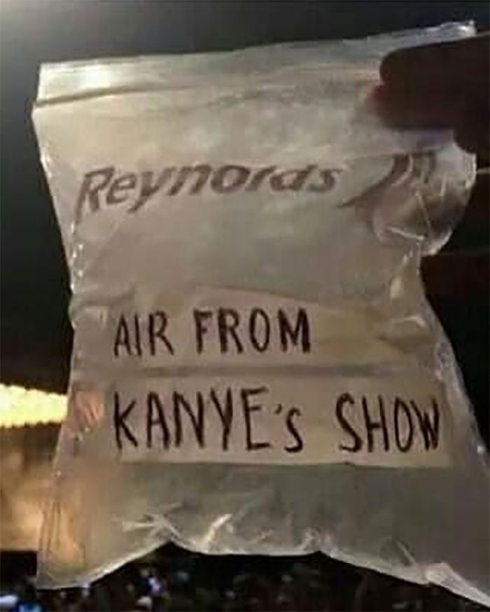 Random-Weird-Pictures-By-Things-In-Places