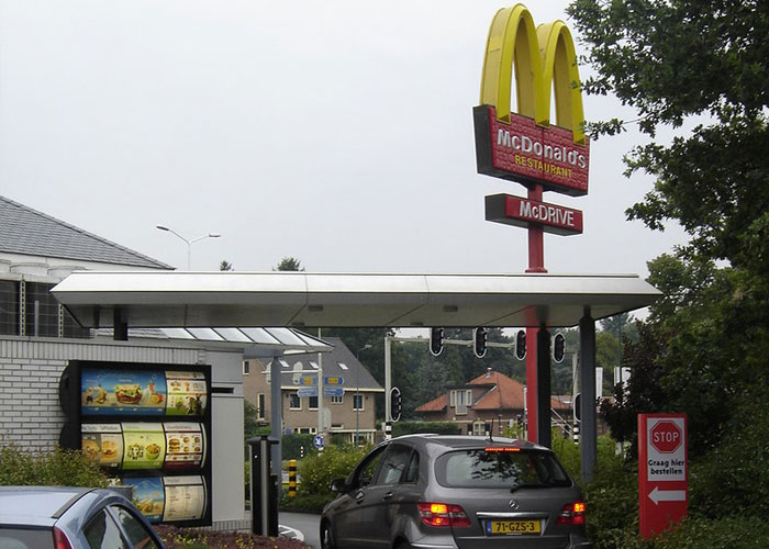 "I Raised An Idiot": 30 Parents Share Their Kids' Dumbest Moments