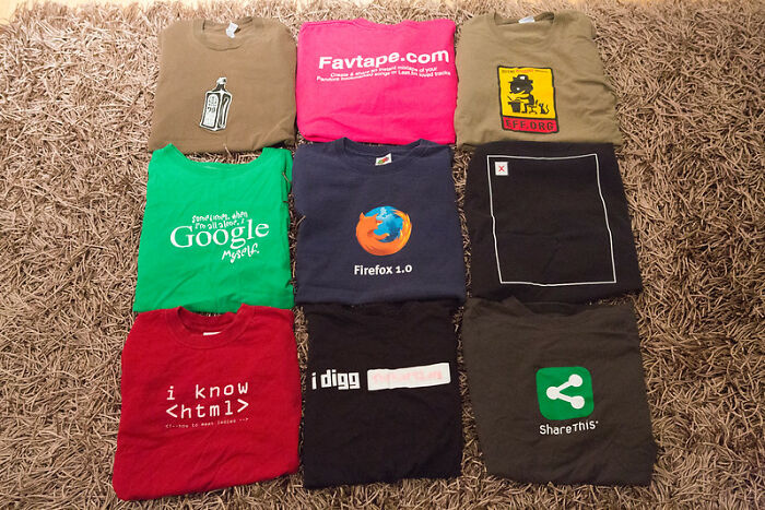 People Of Australia Share 30 Words And Names They Usually Pronounce Completely Different To Americans