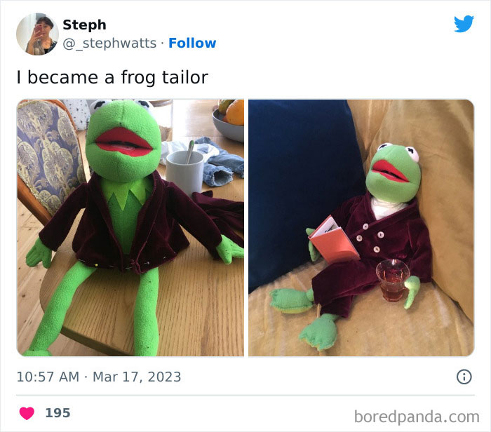 Bbc-Pandemic-Mental-Health-Crisis-Tweet-Funny-Responses