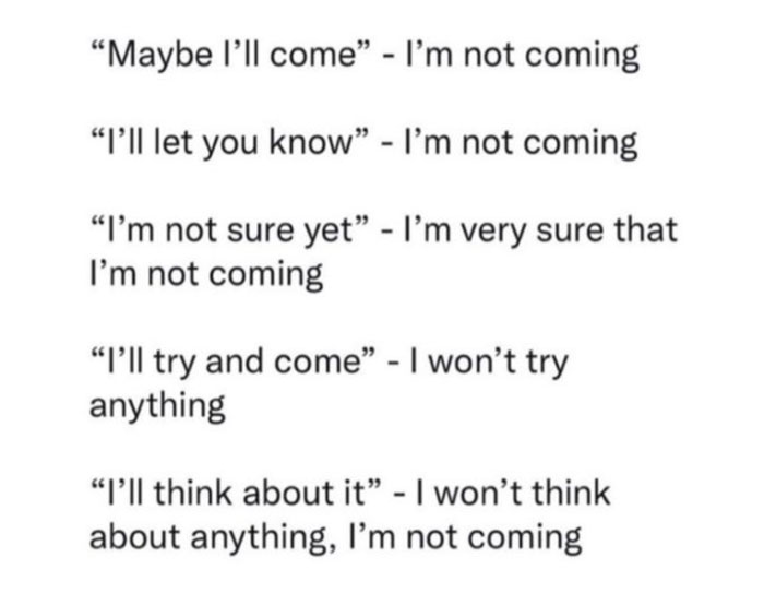 Introvert-Memes-By-Allabintroverts