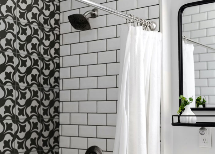 29 Hotel Workers Share Their Most Unforgettable Experiences With Guests